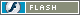 Get FlashPlayer